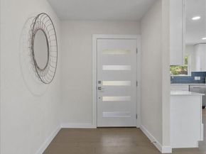 6901 Windrift WAY, Austin TX 78745