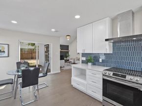 6901 Windrift WAY, Austin TX 78745