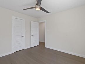 6901 Windrift WAY, Austin TX 78745