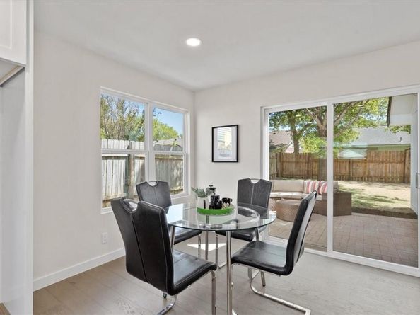 6901 Windrift WAY, Austin TX 78745