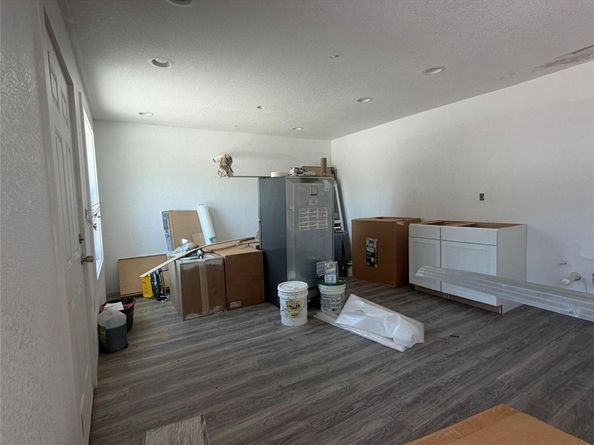 Undisclosed Address #3702944, Austin TX 78752