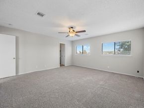 1326 Lakeside LOOP, Round Rock TX 78665