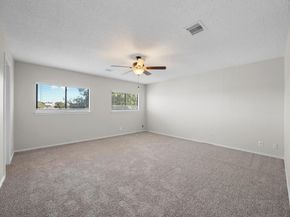 1326 Lakeside LOOP, Round Rock TX 78665