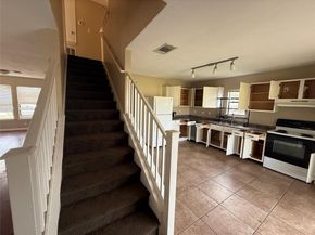 1326 Lakeside LOOP, Round Rock TX 78665