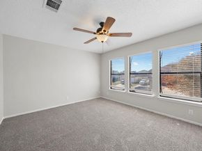 1326 Lakeside LOOP, Round Rock TX 78665