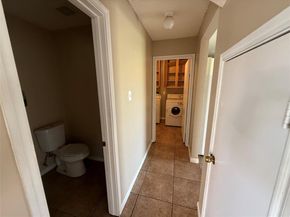 1326 Lakeside LOOP, Round Rock TX 78665