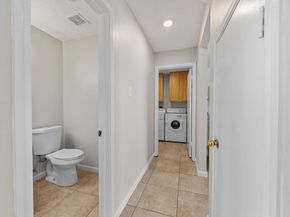 1326 Lakeside LOOP, Round Rock TX 78665