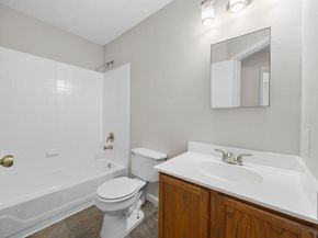 1326 Lakeside LOOP, Round Rock TX 78665