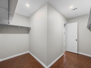 1326 Lakeside LOOP, Round Rock TX 78665