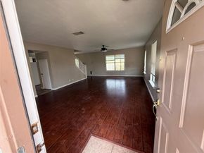 1326 Lakeside LOOP, Round Rock TX 78665