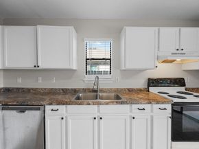 1326 Lakeside LOOP, Round Rock TX 78665