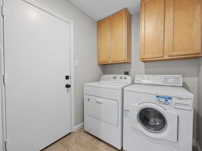 1326 Lakeside LOOP, Round Rock TX 78665