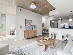 360 Nueces ST 2807, Austin TX 78701