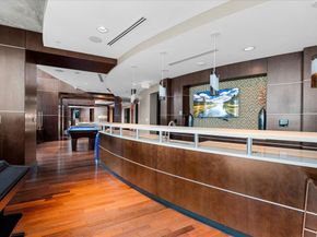 360 Nueces ST 2807, Austin TX 78701