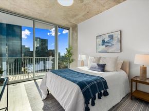 360 Nueces ST 2807, Austin TX 78701