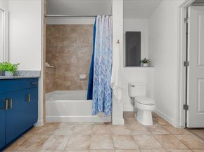 360 Nueces ST 2807, Austin TX 78701