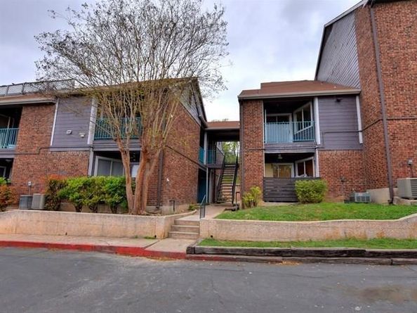 1840 Burton DR 226, Austin TX 78741