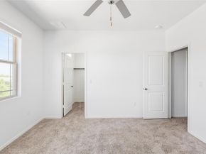 1203 Diggy DR, Austin TX 78748
