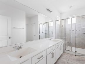 1203 Diggy DR, Austin TX 78748