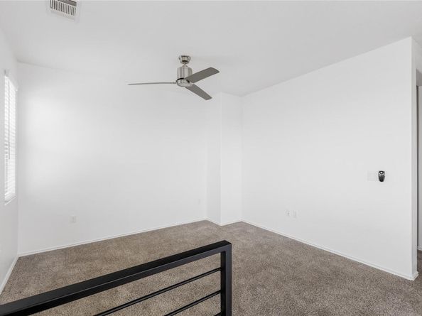 1203 Diggy DR, Austin TX 78748