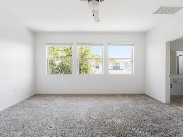 1203 Diggy DR, Austin TX 78748