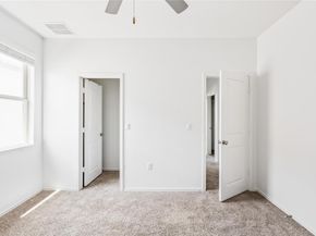 1203 Diggy DR, Austin TX 78748