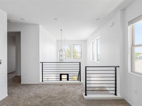 1203 Diggy DR, Austin TX 78748