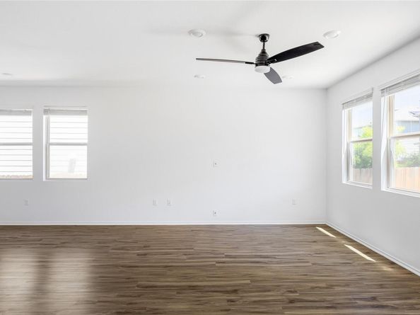 1203 Diggy DR, Austin TX 78748