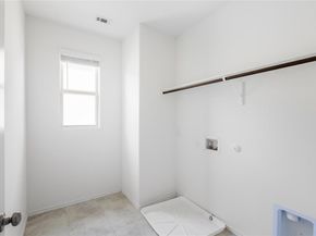 1203 Diggy DR, Austin TX 78748