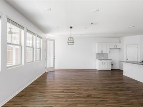 1203 Diggy DR, Austin TX 78748