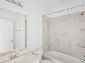 1203 Diggy DR, Austin TX 78748