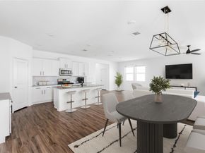 1203 Diggy DR, Austin TX 78748