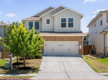 1203 Diggy DR