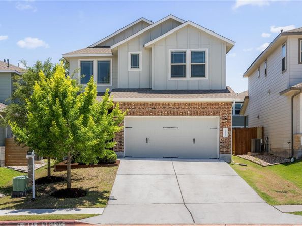 1203 Diggy DR, Austin TX 78748