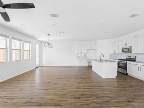 1203 Diggy DR, Austin TX 78748