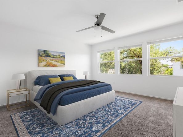 1203 Diggy DR, Austin TX 78748