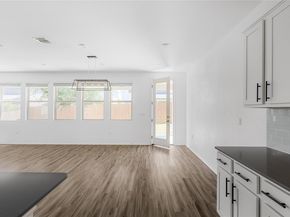 1203 Diggy DR, Austin TX 78748