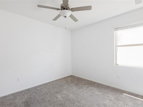 1203 Diggy DR, Austin TX 78748