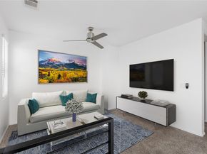 1203 Diggy DR, Austin TX 78748