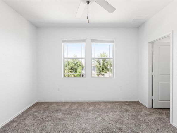 1203 Diggy DR, Austin TX 78748