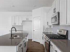 1203 Diggy DR, Austin TX 78748
