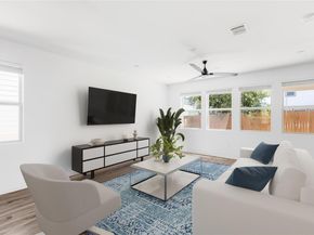 1203 Diggy DR, Austin TX 78748