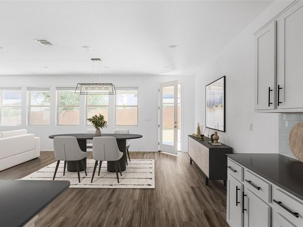 1203 Diggy DR, Austin TX 78748
