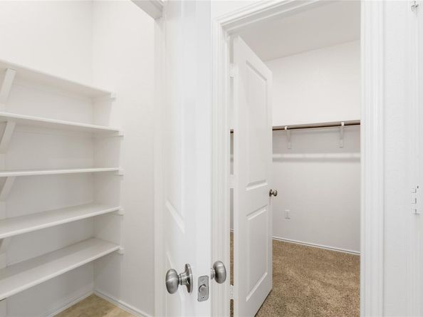 1203 Diggy DR, Austin TX 78748