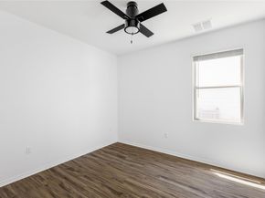 1203 Diggy DR, Austin TX 78748
