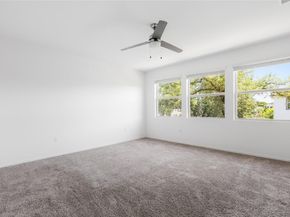1203 Diggy DR, Austin TX 78748