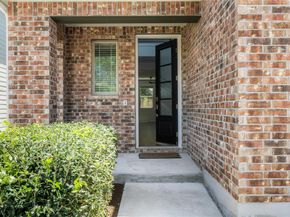 1203 Diggy DR, Austin TX 78748