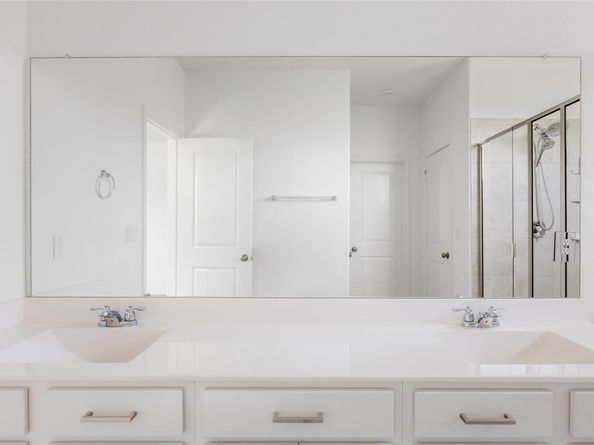 1203 Diggy DR, Austin TX 78748