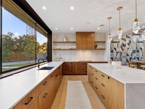 1604 Barclay DR, Austin TX 78746