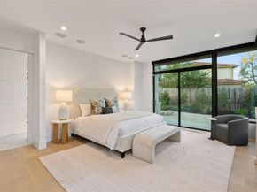 1604 Barclay DR, Austin TX 78746